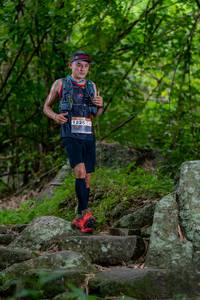 BIB: 
                            <button type="button" onclick="openModal(18564661)" class="btn btn-primary btn-sm float-right btn-popup" data-toggle="modal" data-target=".modal-high-quality">
                        <i class="fas fa-shopping-cart"></i> Add to Cart
                    </button>
                                            <button type="button" onclick="isThisMe(18564661, true)" class="btn btn-success btn-sm float-right btn-popup btn-isme hidden" data-toggle="tooltip" data-placement="bottom" title="นี่คือรูปของคุณใช่ไหม คลิกที่นี่เพื่อเอาเข้าอัลบั้ม">
                        <i class="fas fa-plus"></i> Add to album
                    </button>
                    <button type="button" onclick="isThisMe(18564661, false)" class="btn btn-warning btn-sm float-right btn-popup btn-isnotme hidden">
                        <i class="fas fa-ban"></i> Remove from album
                    </button>